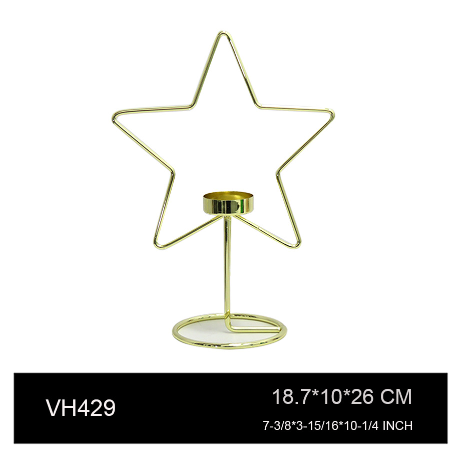 VH429